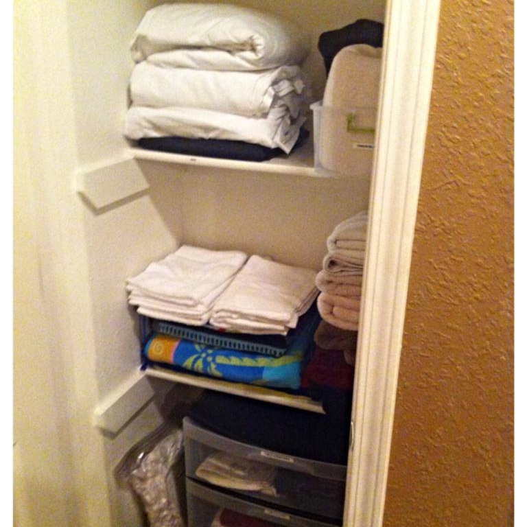 Linen closet after.jpg