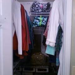 Reed Closet after.jpg