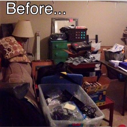 guest room before after.jpg