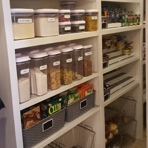 Pantry After.jpg