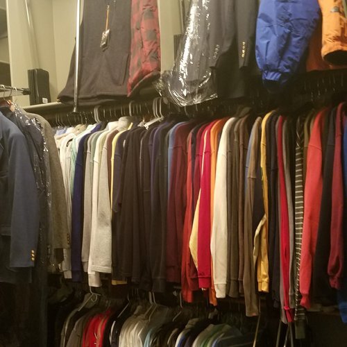 Closet Before.jpeg