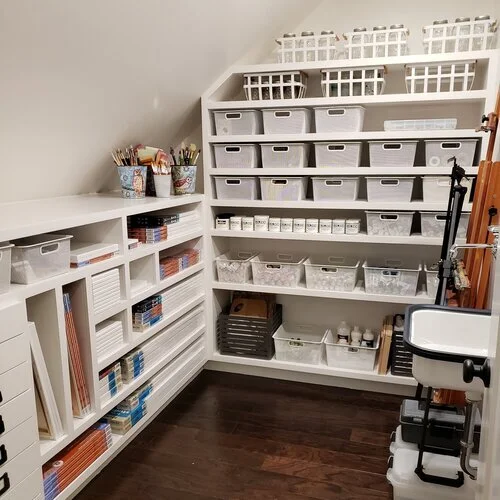 Craft Space After.jpeg