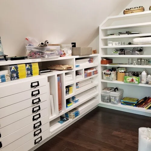 Craft Space Before.jpeg