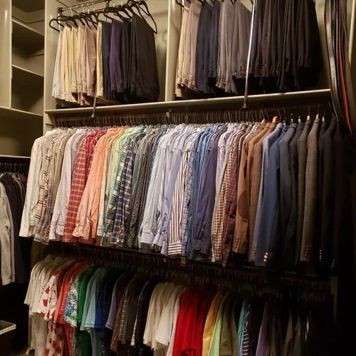 Closet After.jpeg
