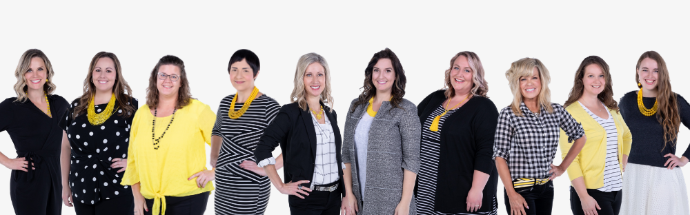 Spring 2020 team no logo.png