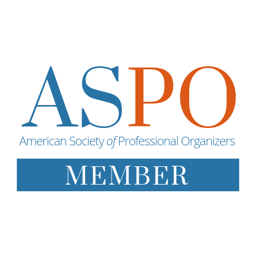 ASPO Member[2559].png