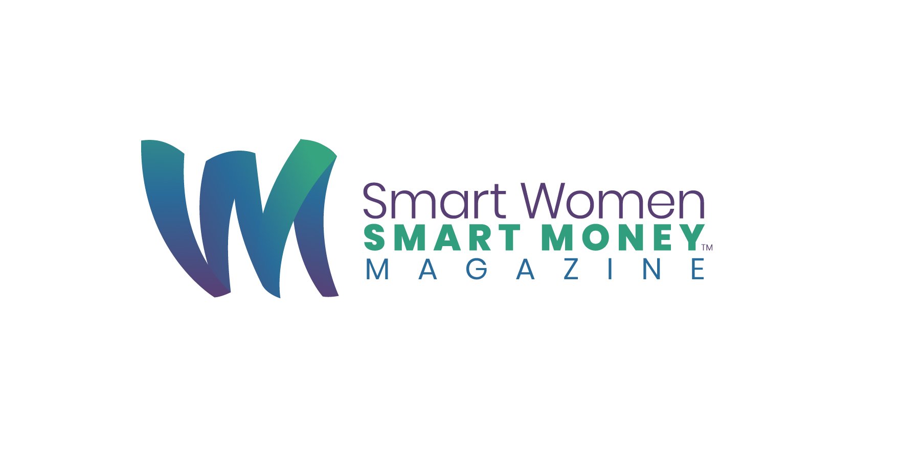 SWSM-Magazine-Logo_Full-Color.jpg