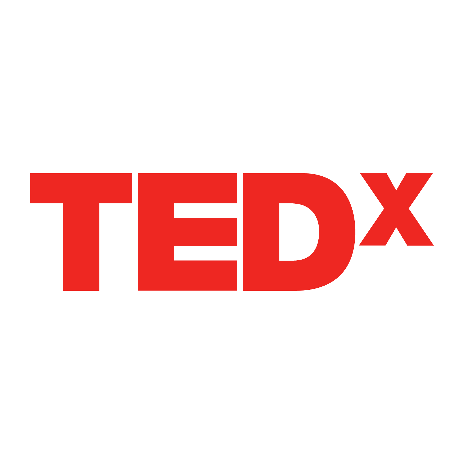TEDx_logo_1800x1800.png