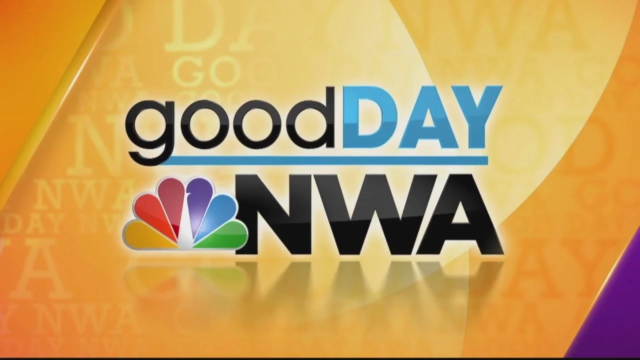 Goodday-NWA_logo.jpg
