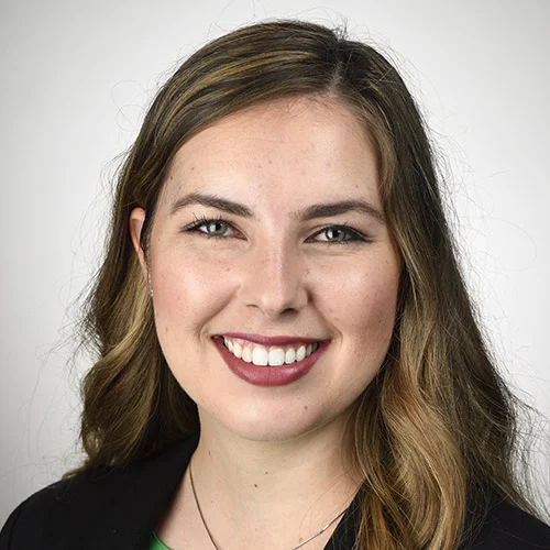 Raque, Kristin '18 profile.jpg