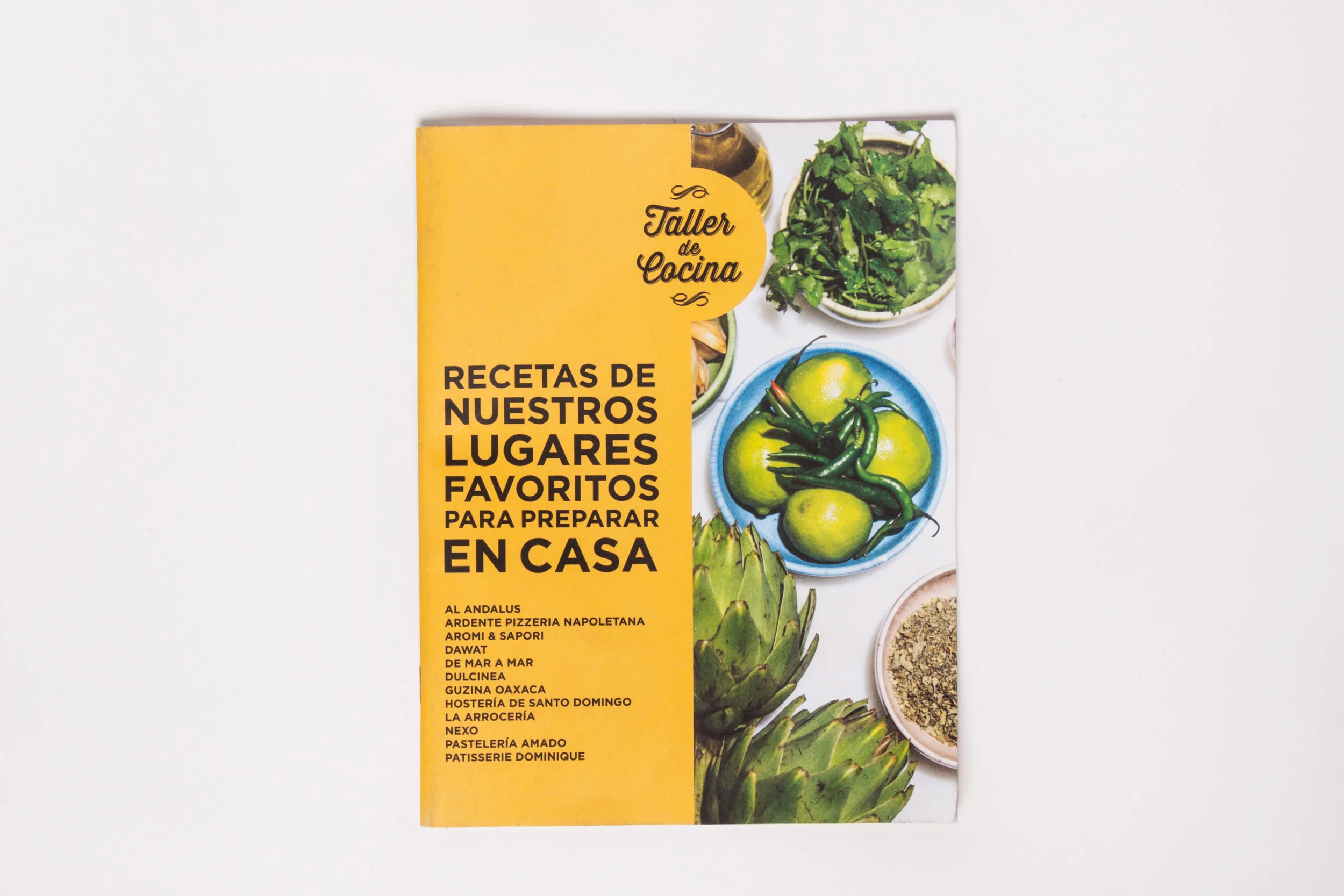 tallerdecocina1.jpg