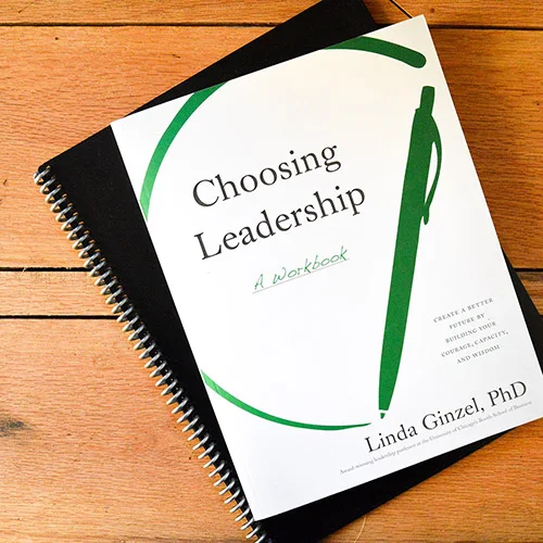 workbook-500.jpg