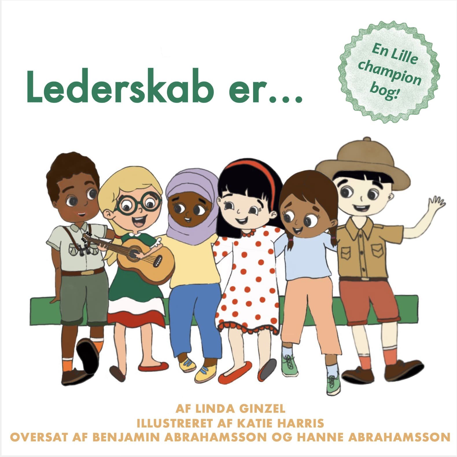 cover-leadership-is-danish.jpeg