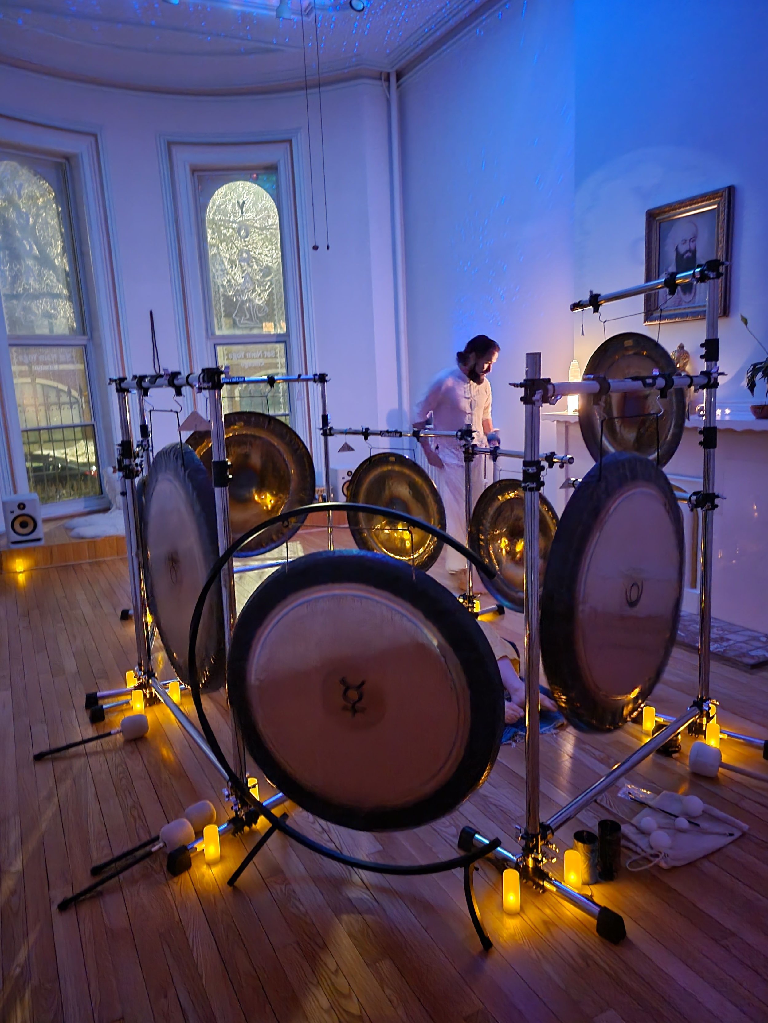 gongs jay sunroom.jpeg