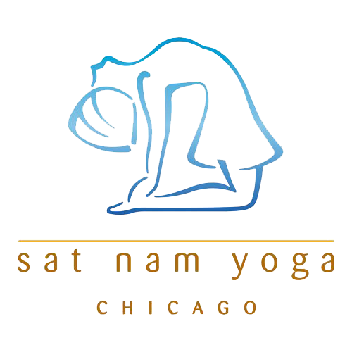 Sat Nam Yoga Chicago