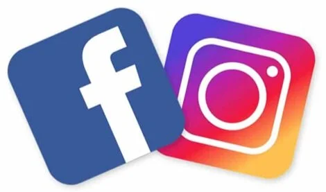 social.jpg