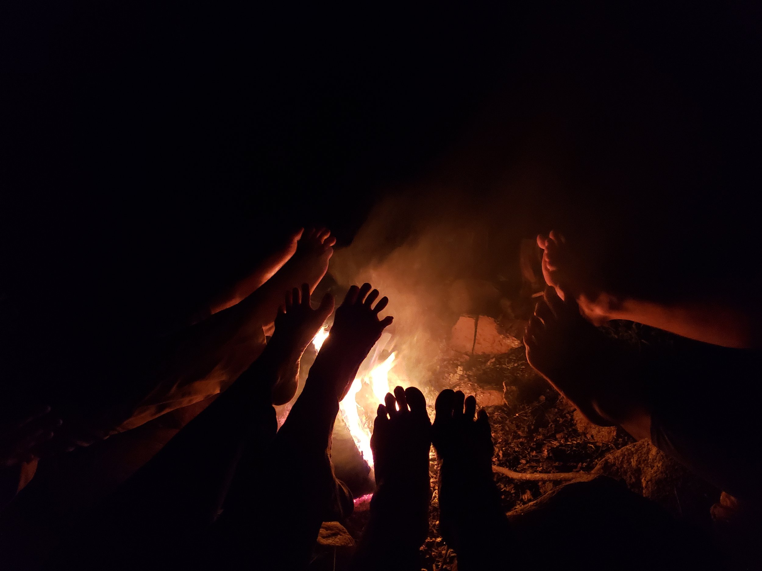 feet in fire.jpg