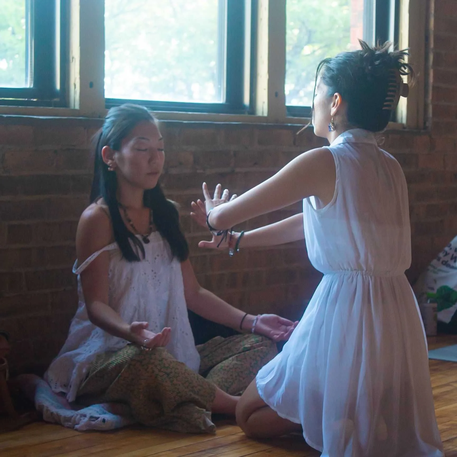 energy healing sat nam yoga chicago .jpeg