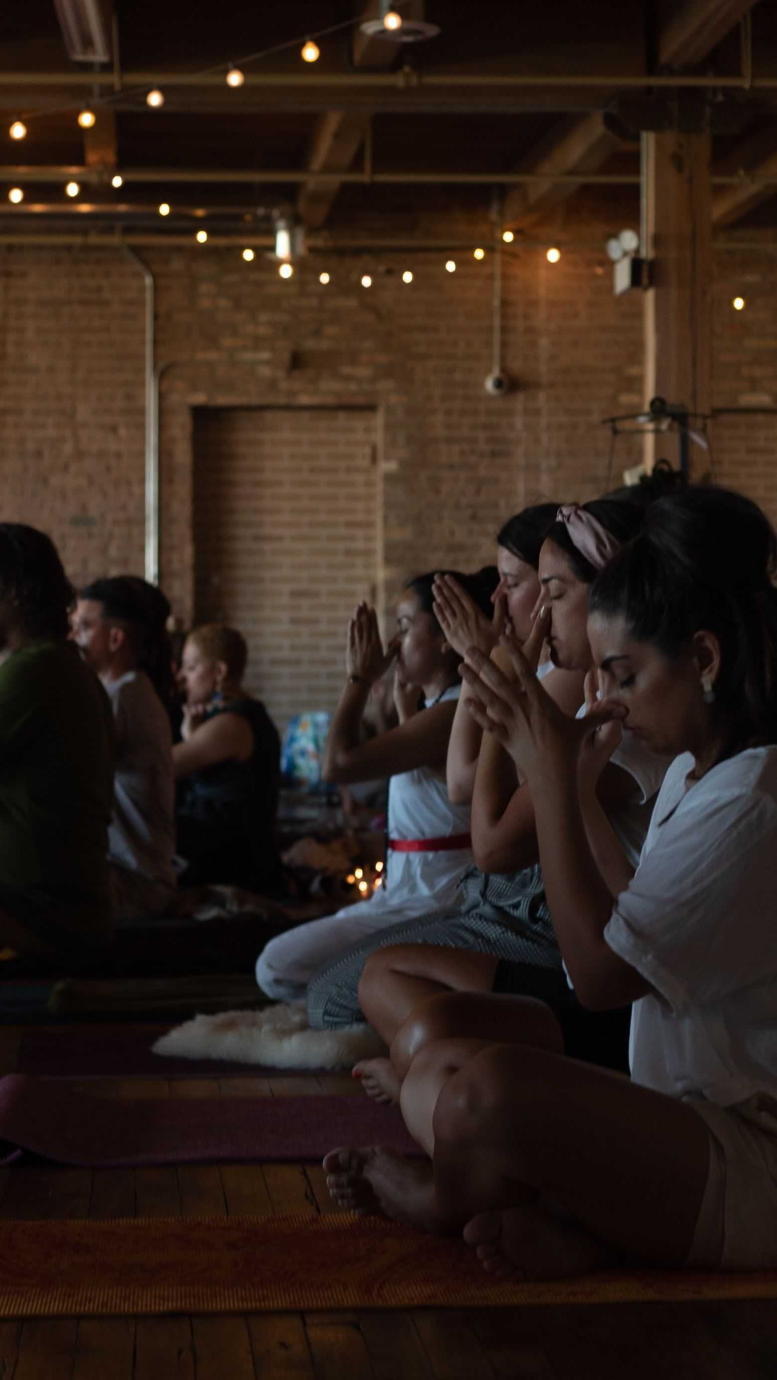 sat nam yoga chicago meditation solstice fest.jpeg