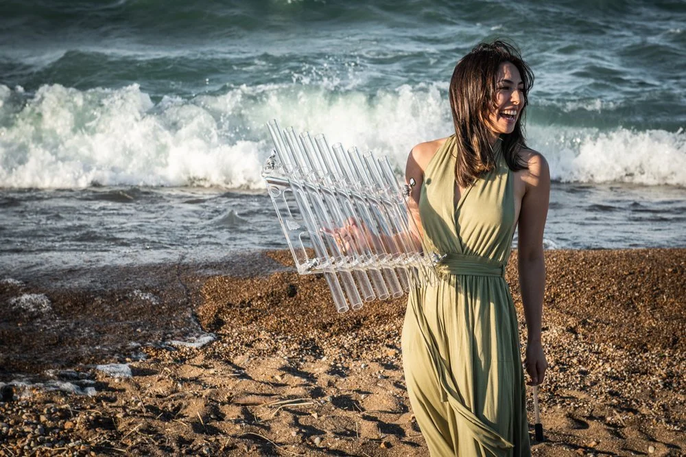 lisa+devi+harp+beach.jpg