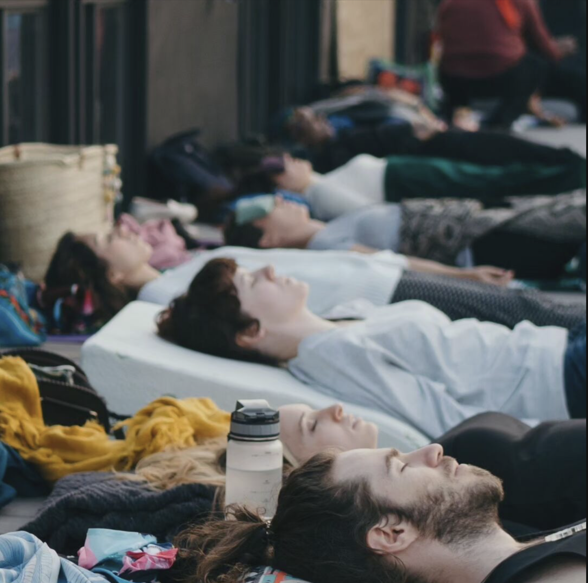 community sat nam yoga chicago.png