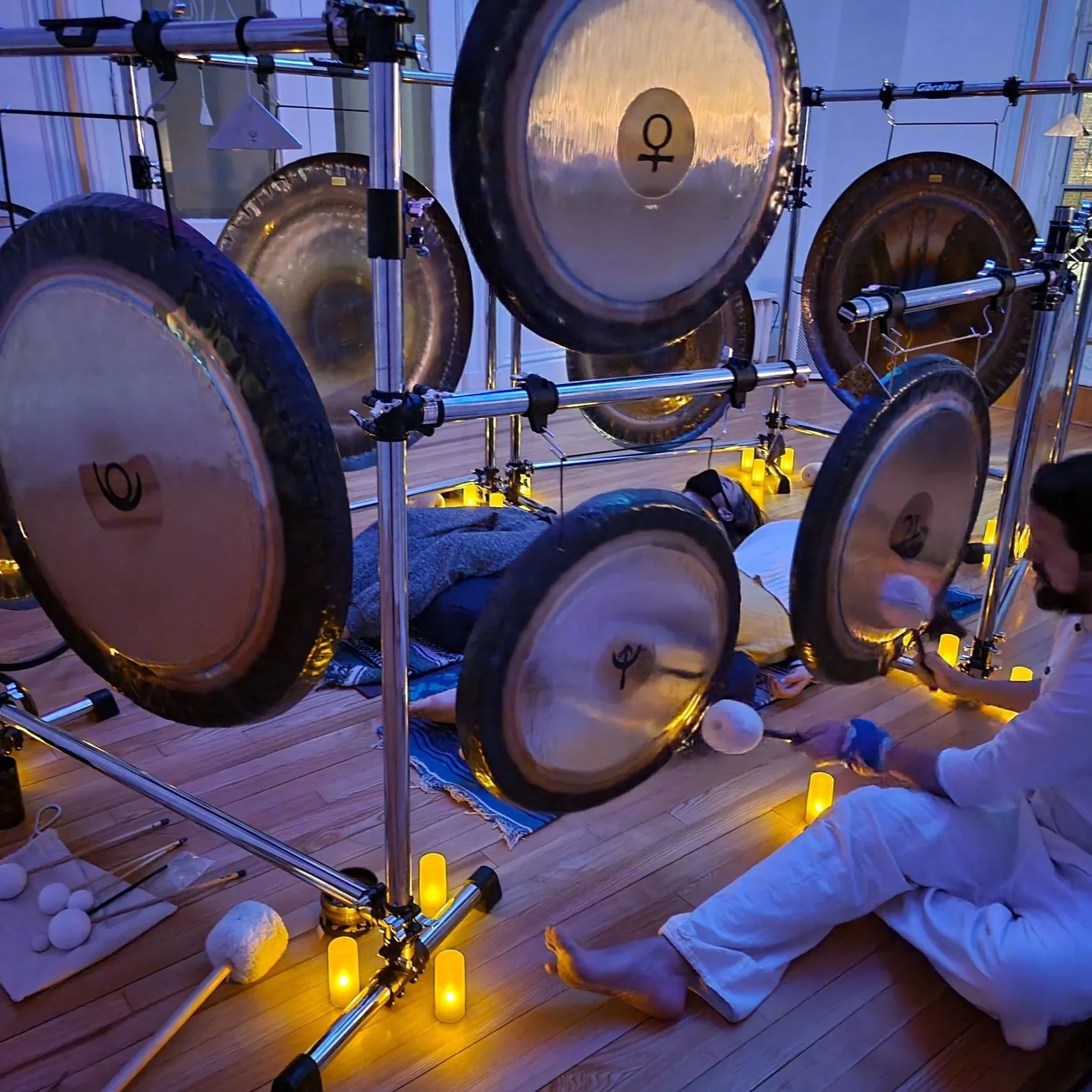 community+gong+.jpg