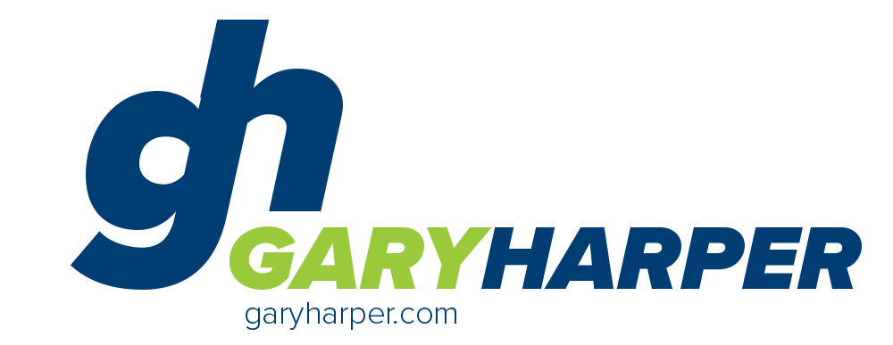 Logo Concept 1.png