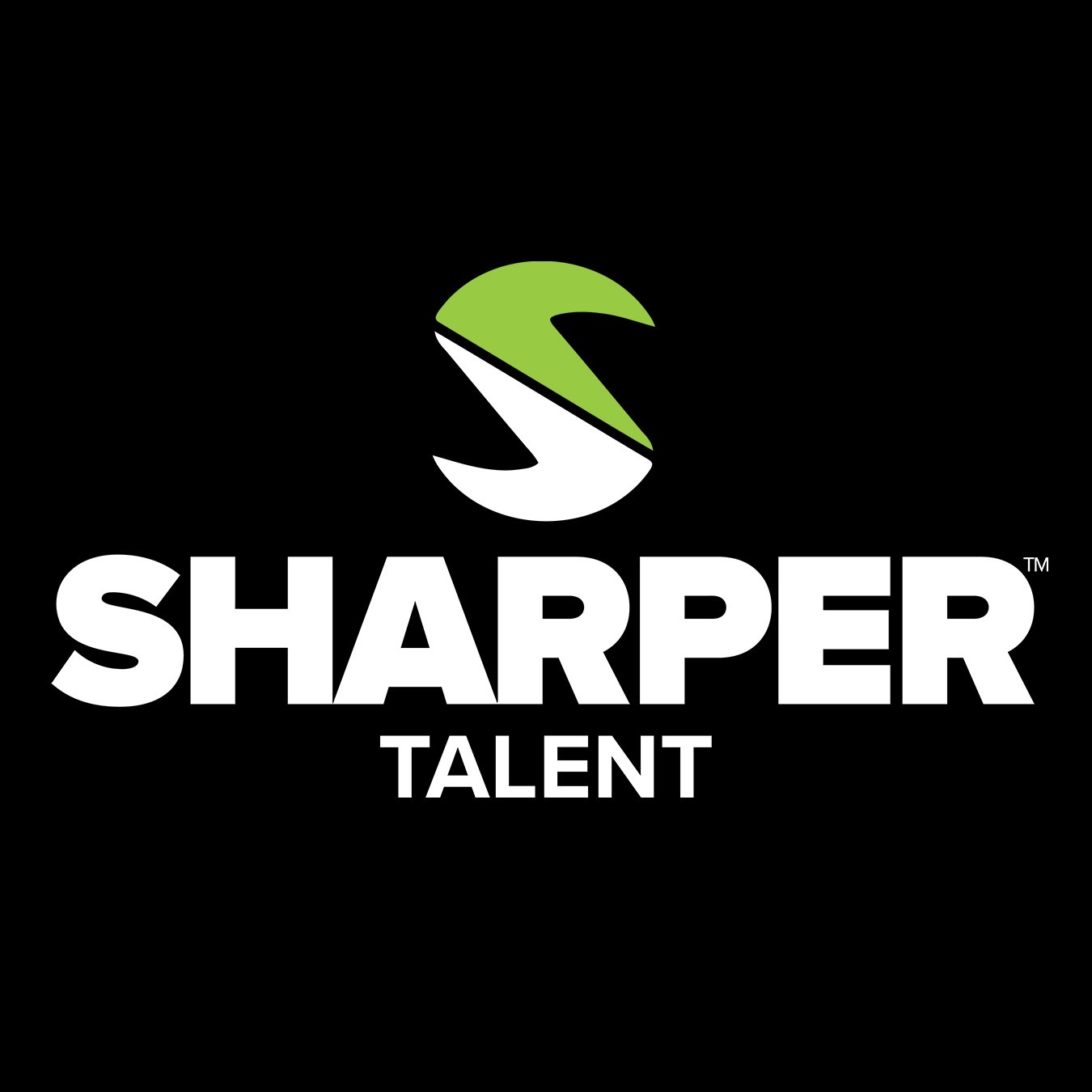 Sharpe Talent Logo.jpg