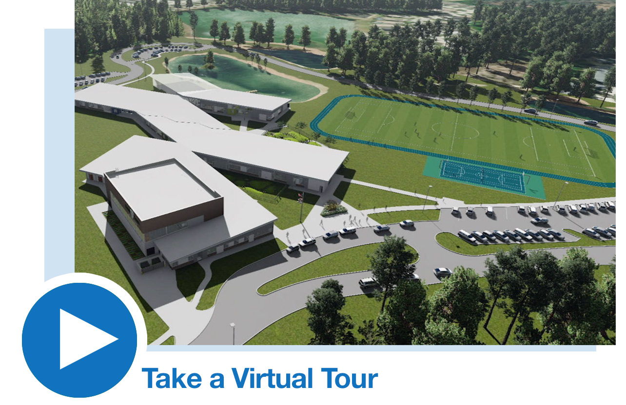 Florida Hospital and North Tampa Christian Academy Team Up to Inspire Next Generation of Health Care Providers — North Tampa Christian Academy Florida Hospital and North Tampa Christian Academy Team Up to Inspire Next Generation of Health Care Providers — North Tampa Christian Academy