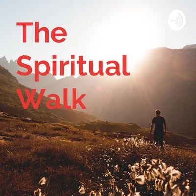 spiritual-walk-podcast.jpg