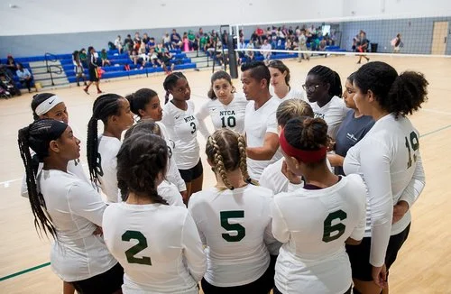 Why Physical Education is Just as Important as Academics