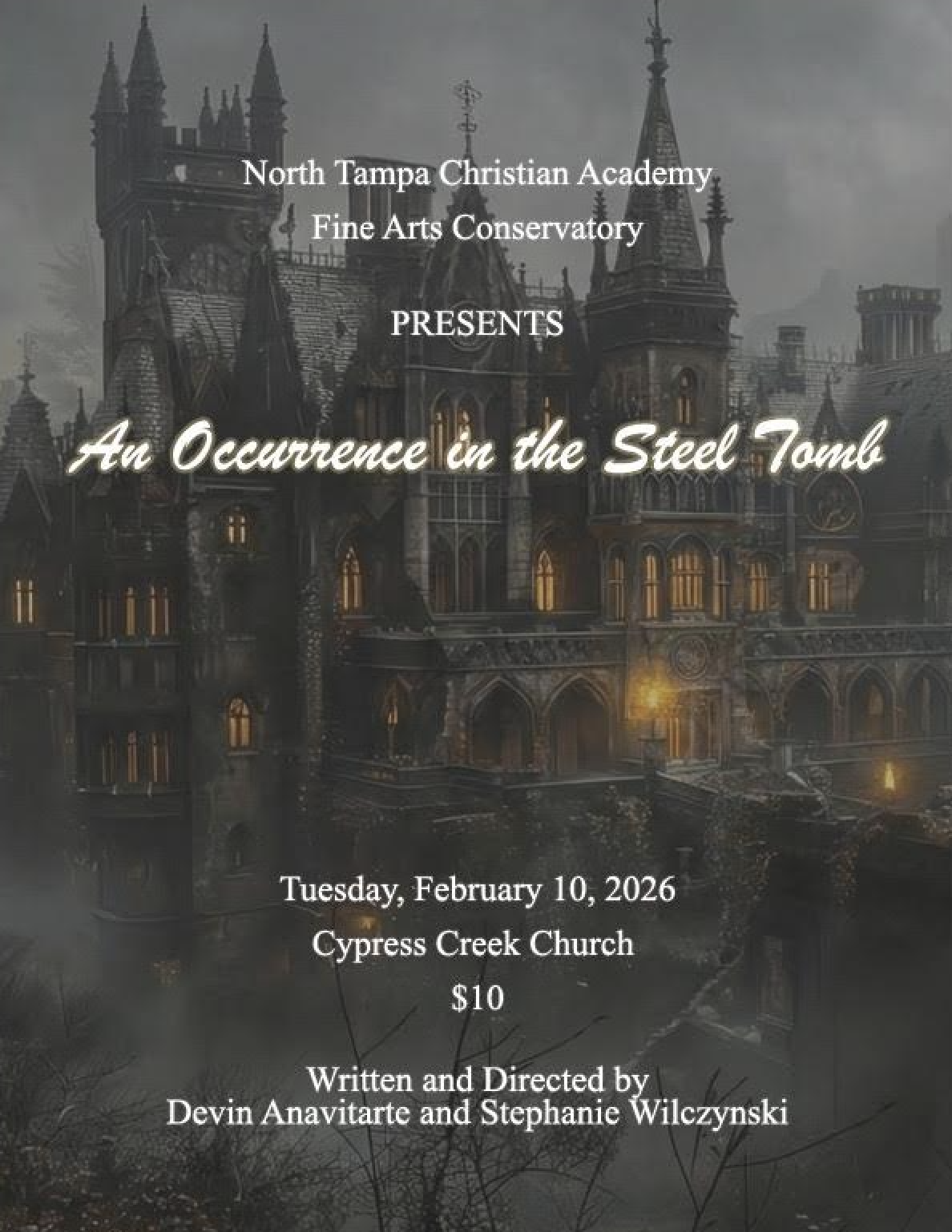 Screenshot 2026-01-07 at 4.32.12 PM.png