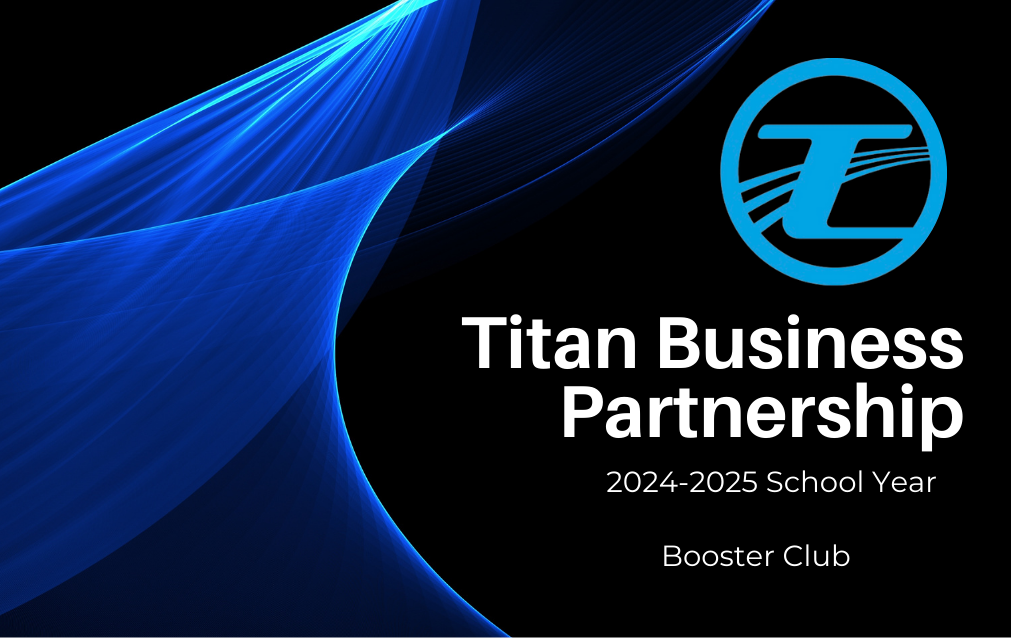 titan-business-partnership.png