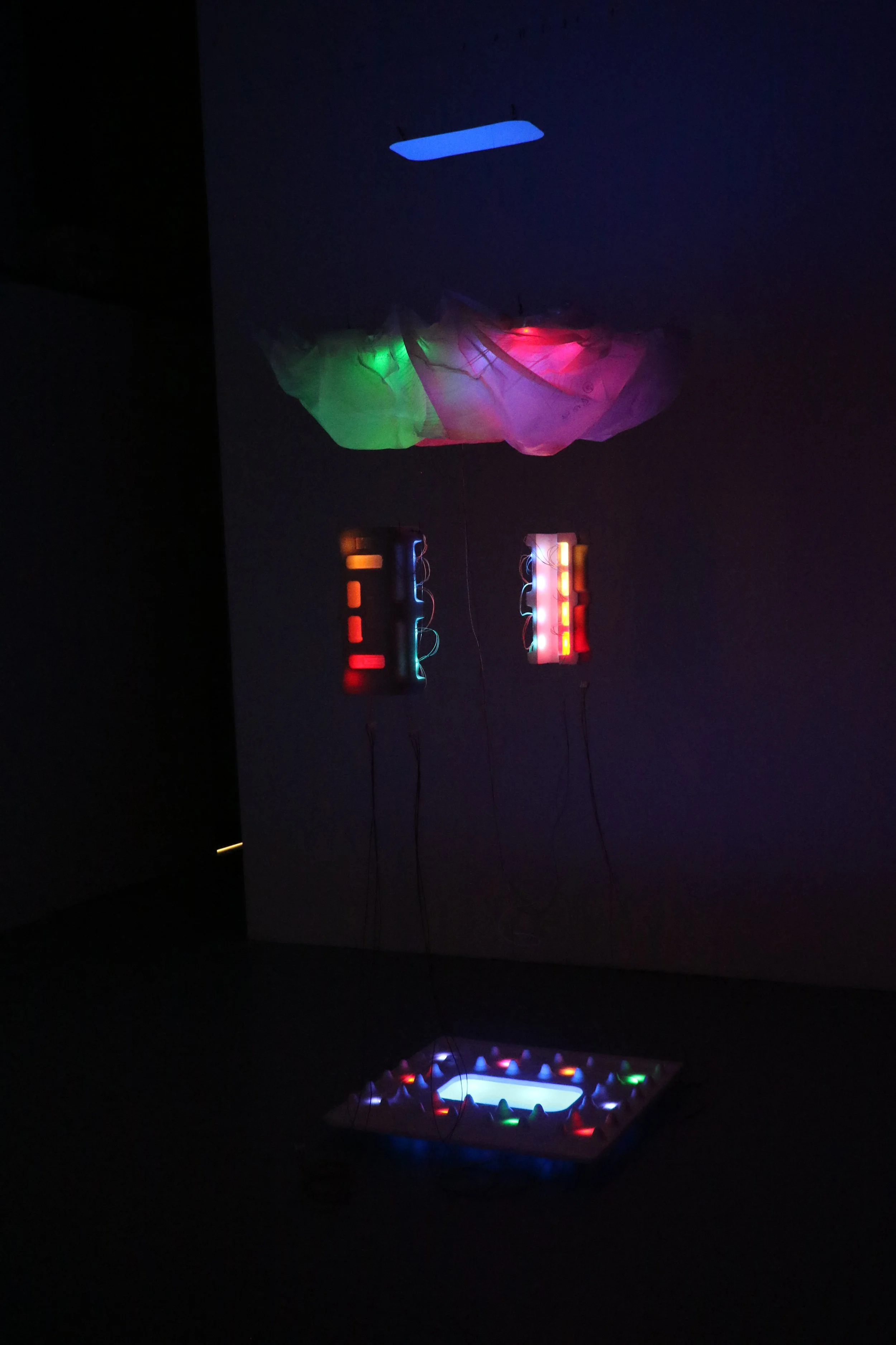 Box Set 2021 Pt2 - Cloud 