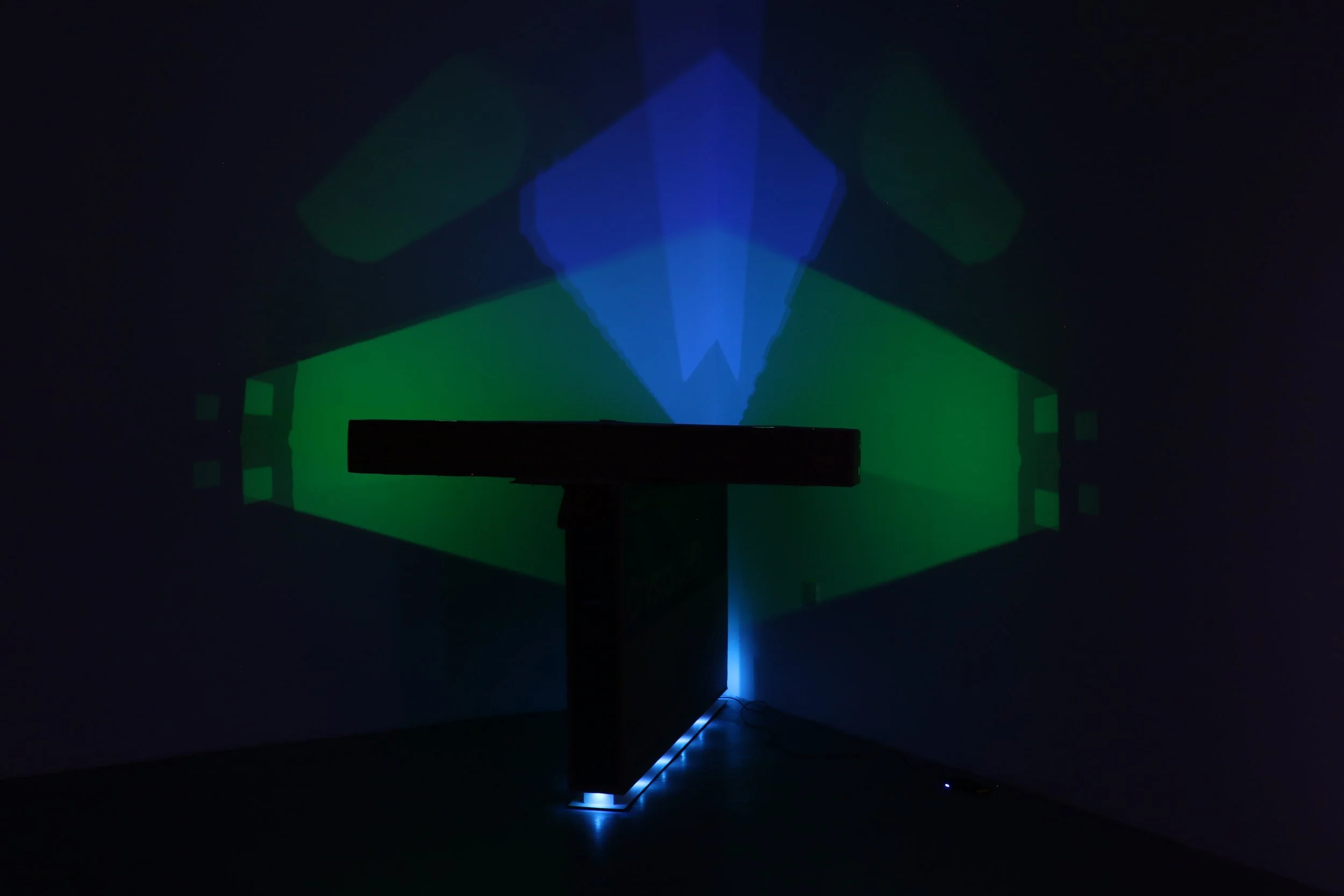 Box Set 2021 Pt3 - TV boxes