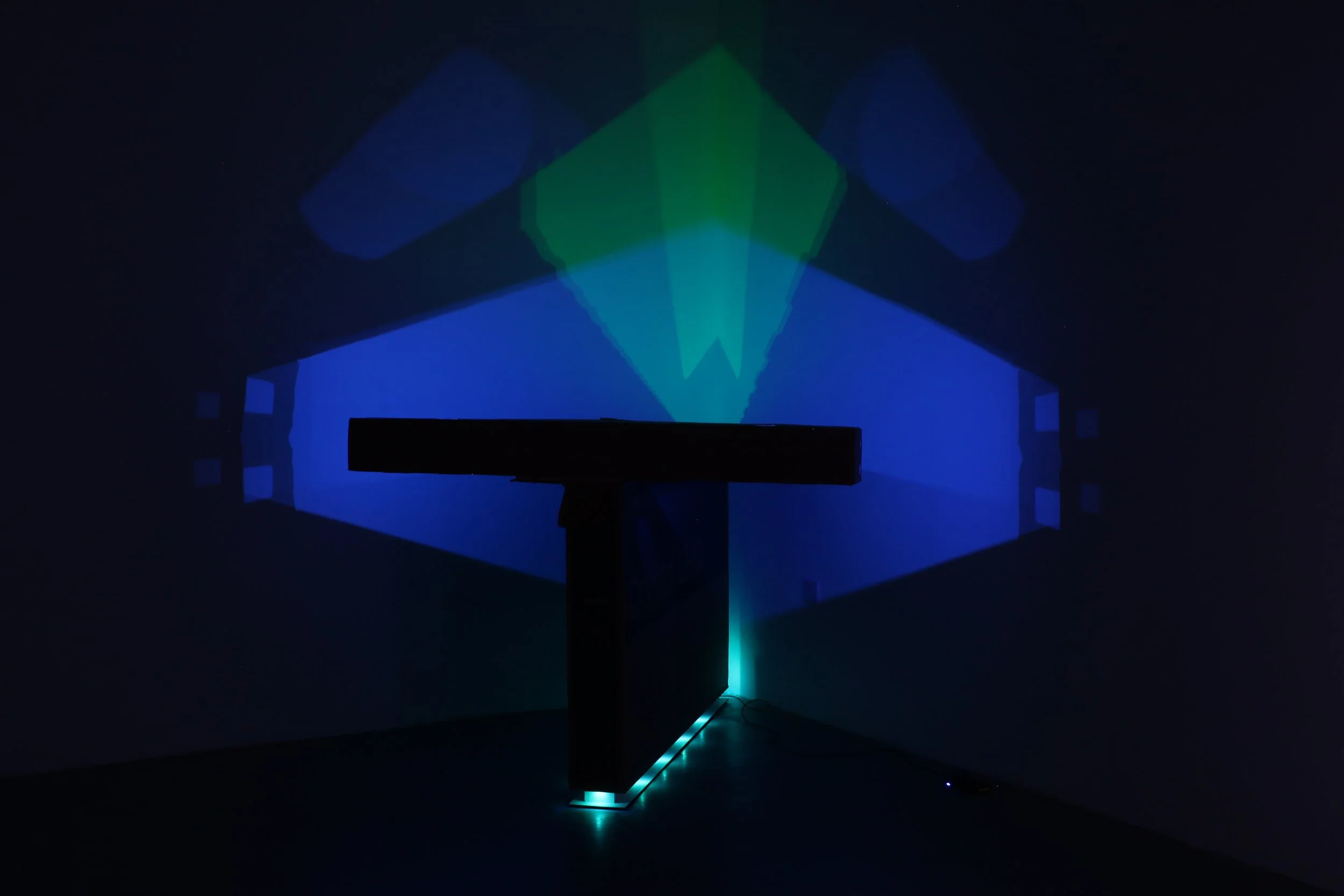 Box Set 2021 Pt3 - TV boxes