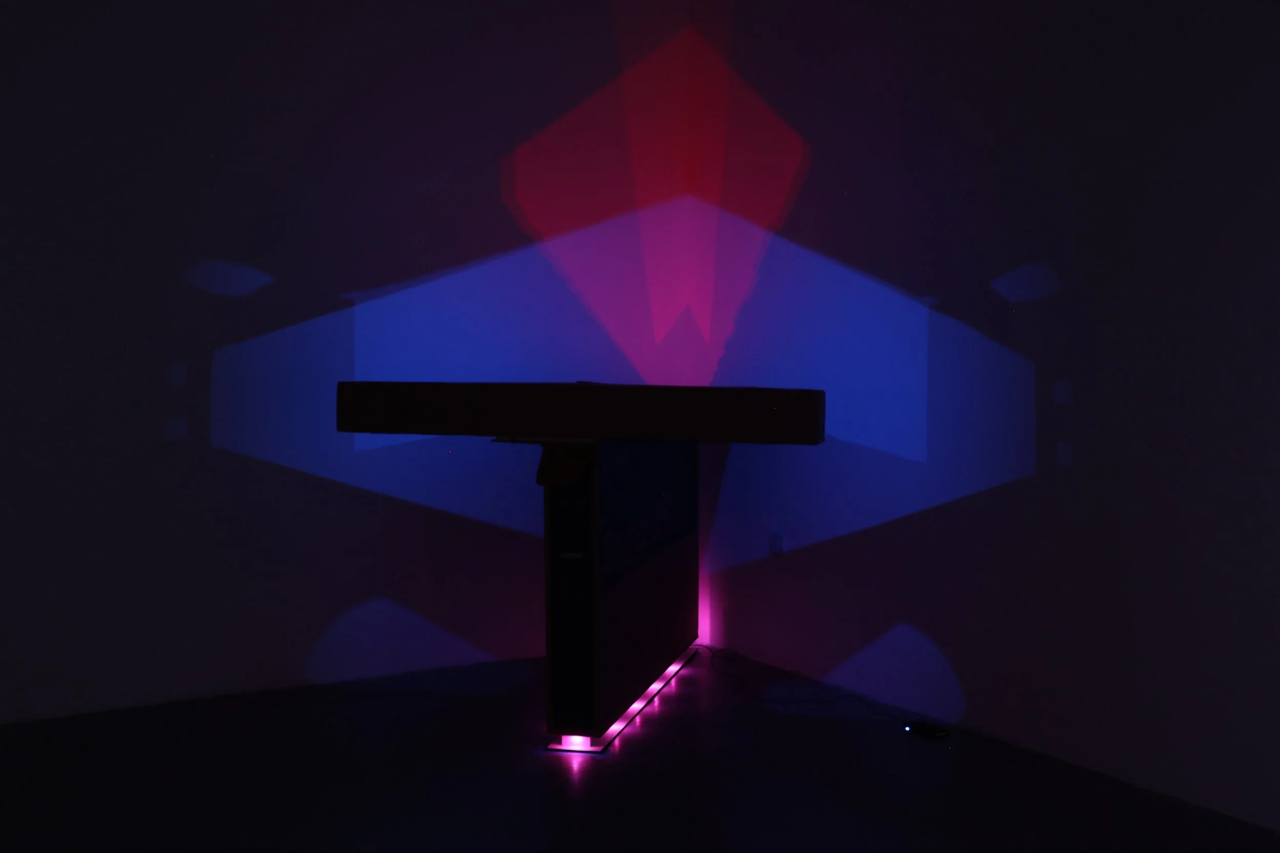 Box Set 2021 Pt3 - TV boxes