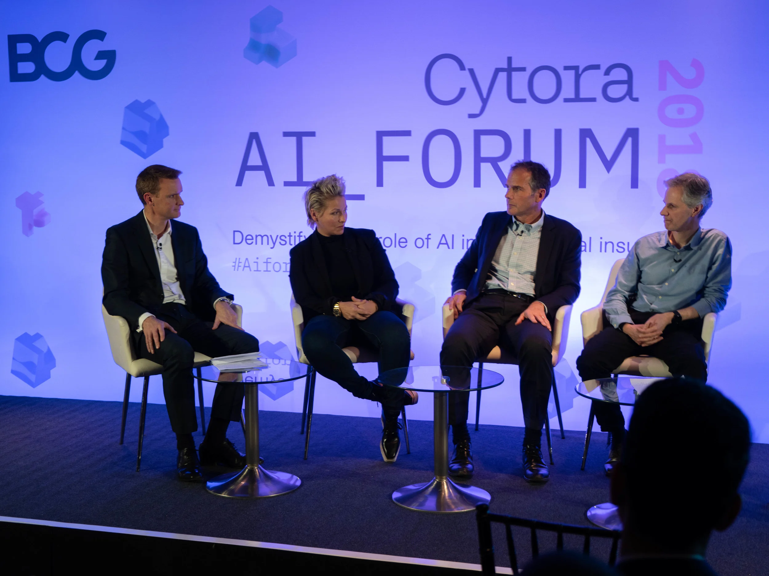 NN-Cytora-AI_Forum-41.jpg