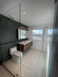 IMG_1589 Small.jpeg