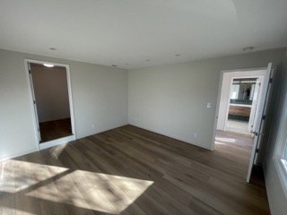 IMG_1596 Small.jpeg