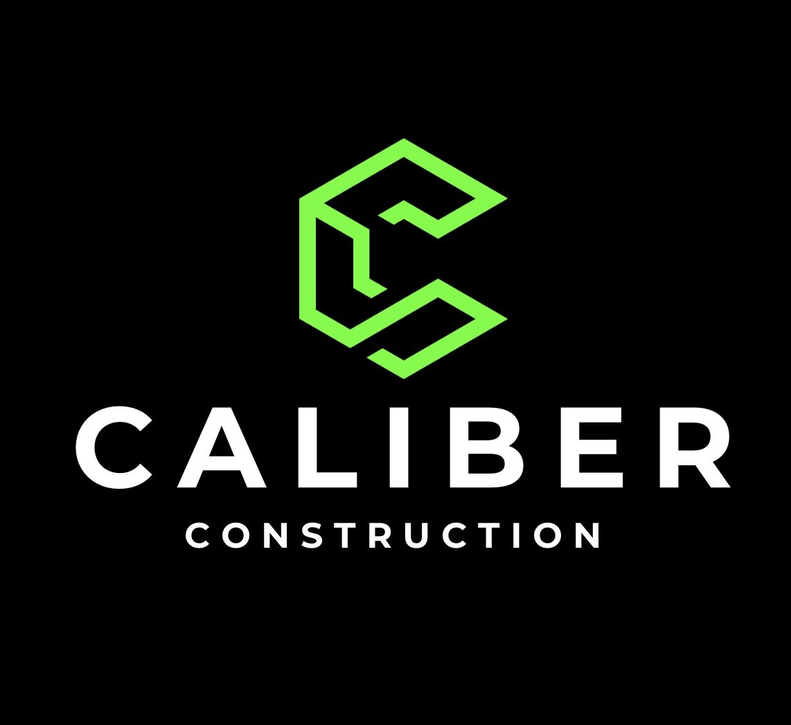 Caliber Construction