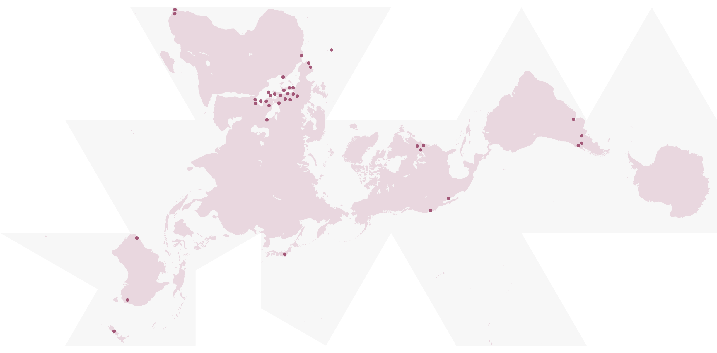 borderless_wine_world_ Dymaxion _map.png