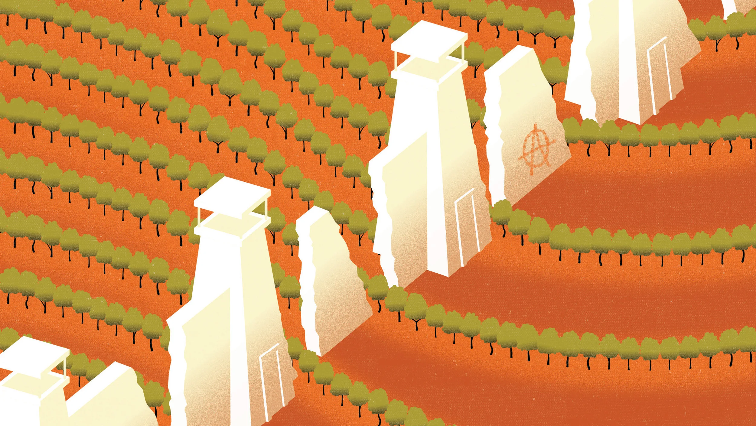 SFD_Borderless_Wine_CR_Illustration_Neil_Webb_2520x1420.jpg