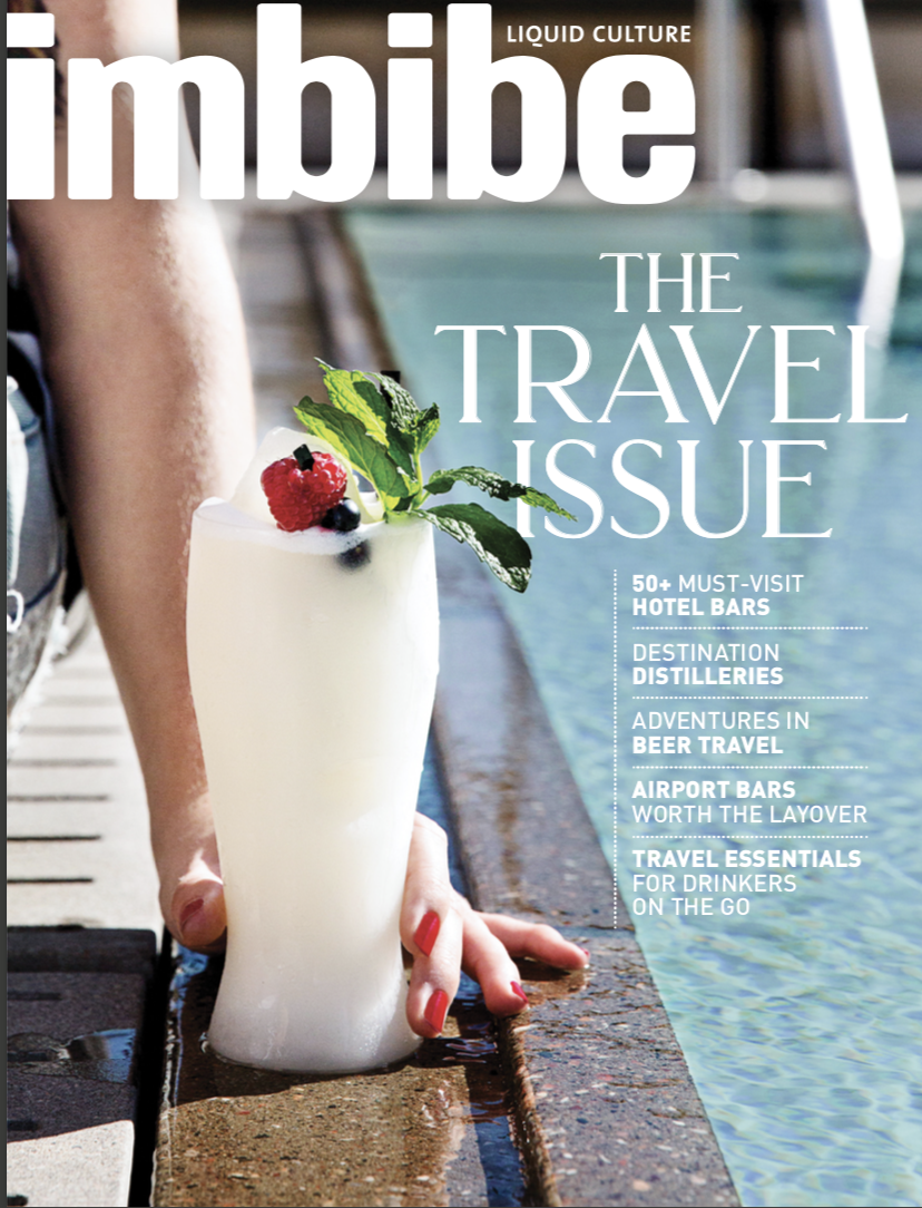 Imbibe-MA19-Q&A._peter_weltman_borderless_winepdf.png