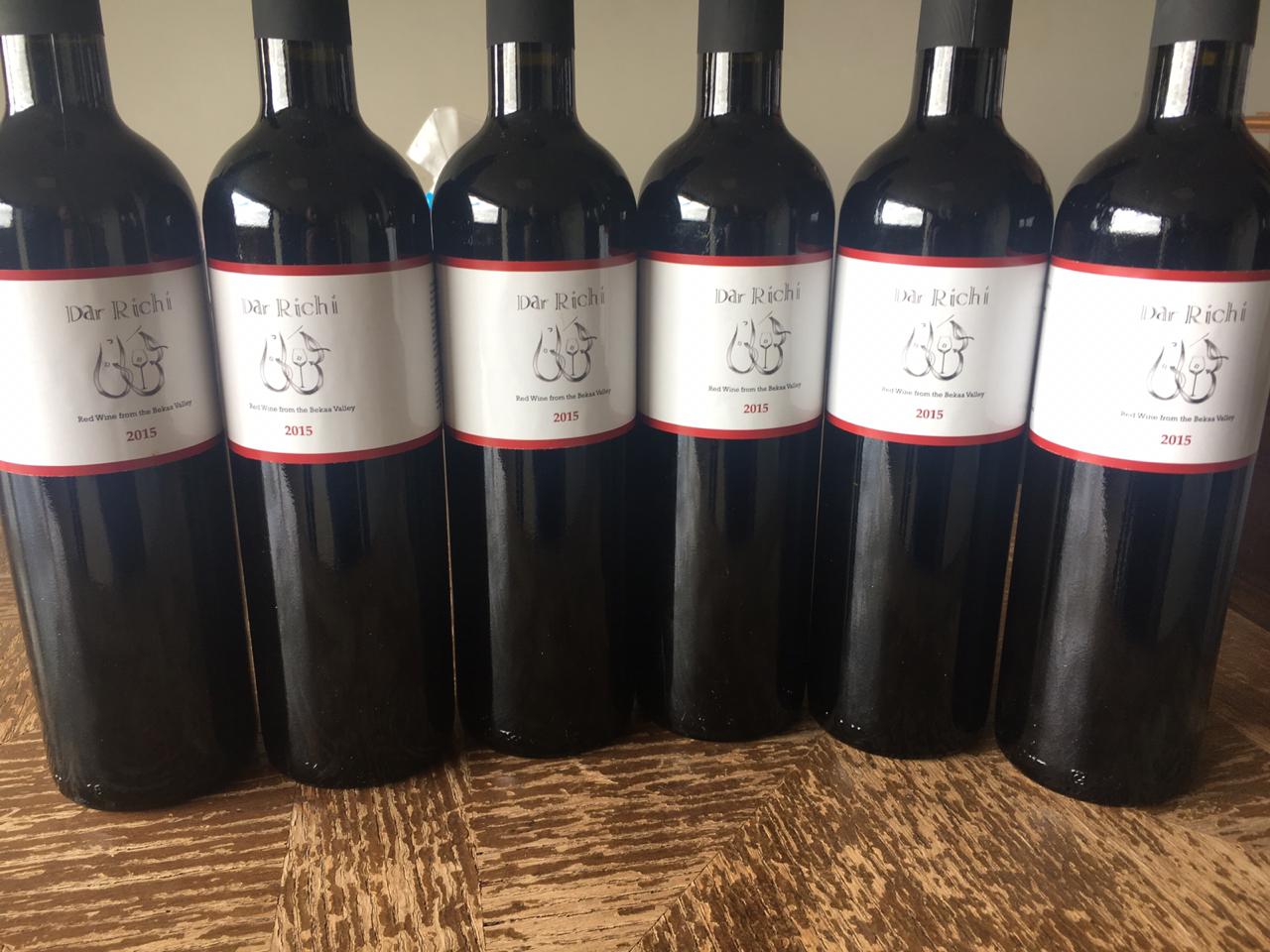 dar_richi_syrian_wine_activist_wine.jpg