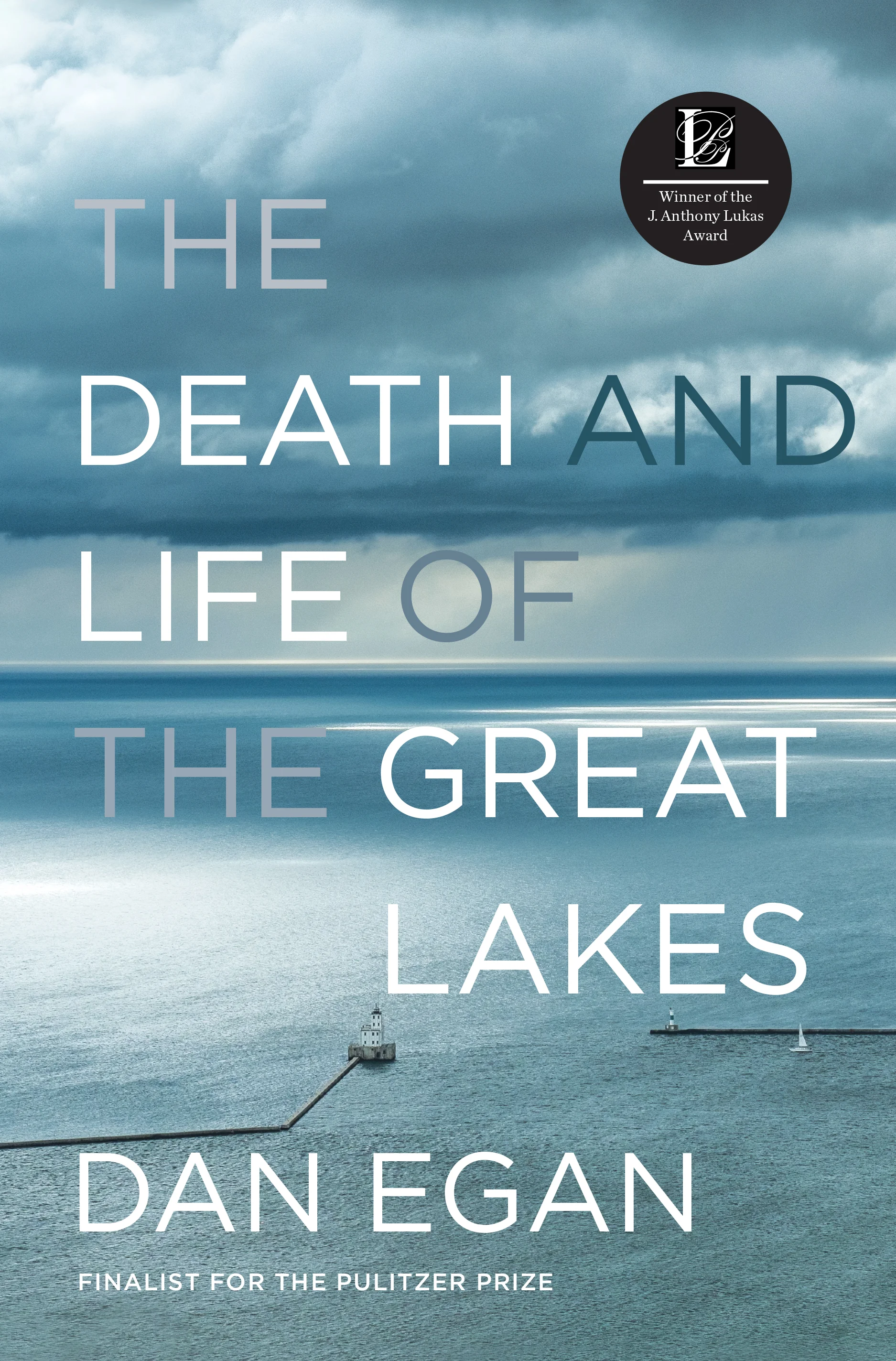 Cover - Death and Life of the Great Lakes.jpg