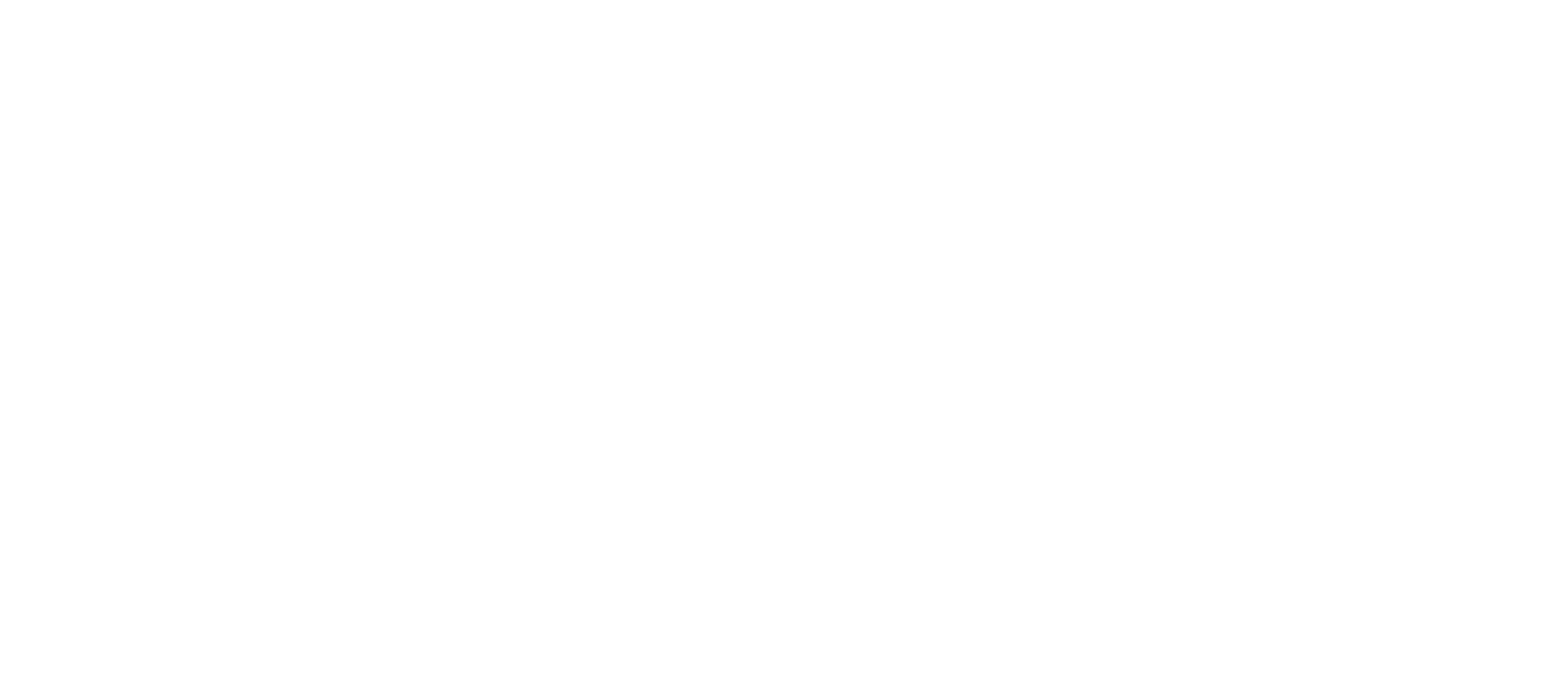 Profile プロフィール — Yagull