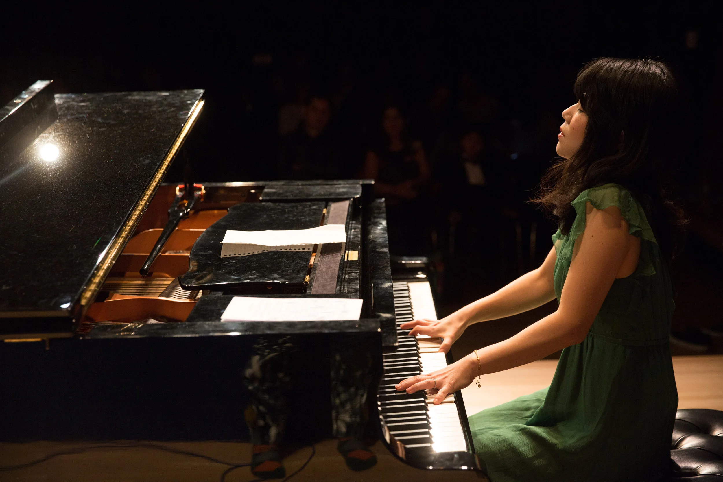 new-127hugmusic_recital__11062016 copy.jpg
