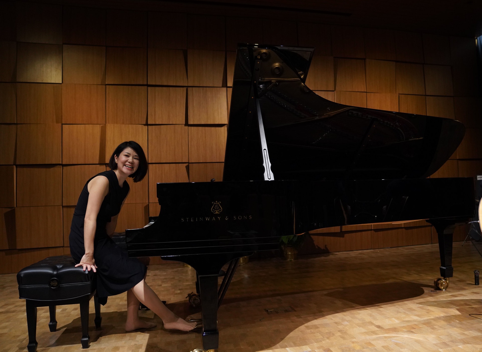 HugMusic_Recital_Winter2018_021612162018.jpg