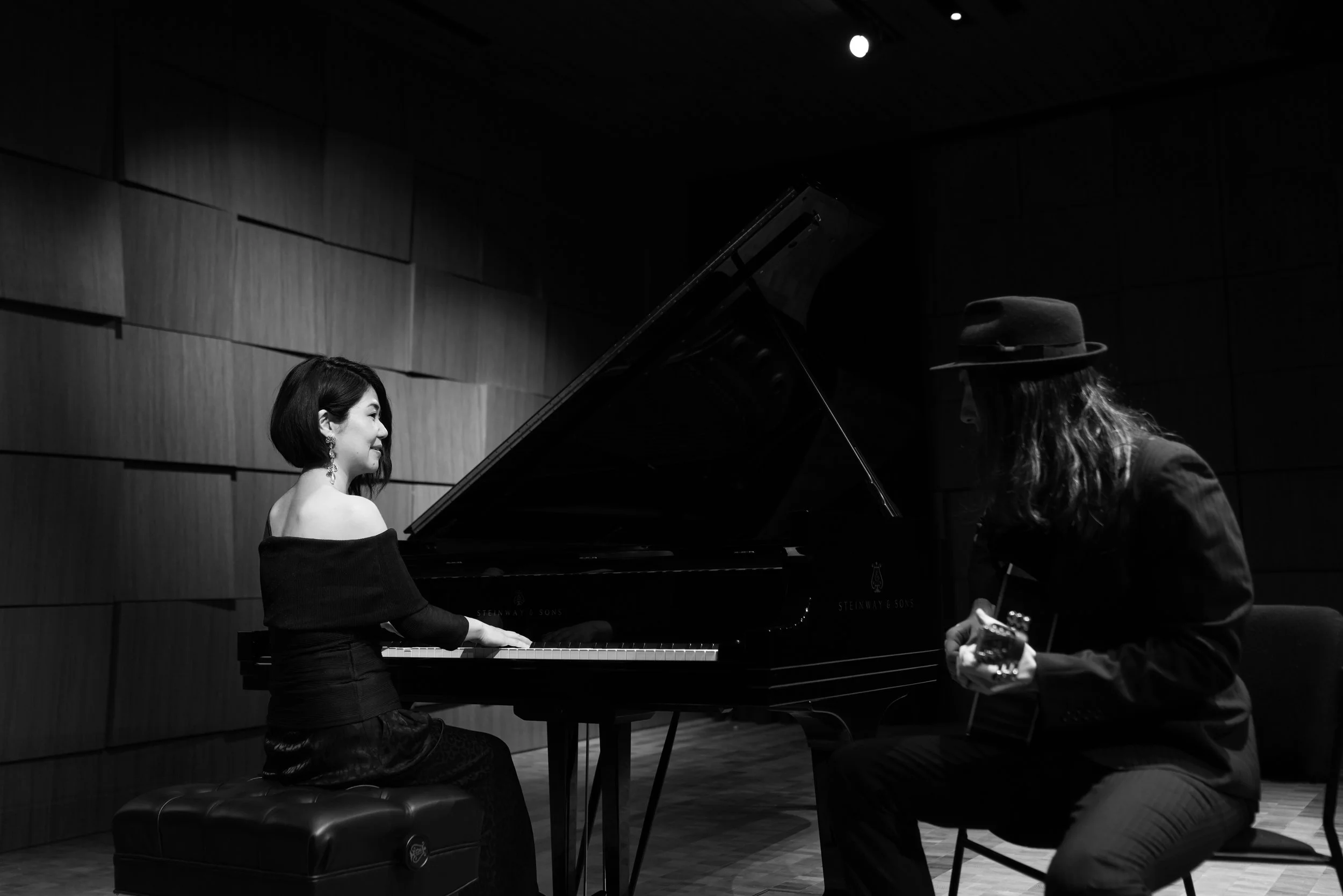 Mono_Retouched_Final_001301292019.jpg